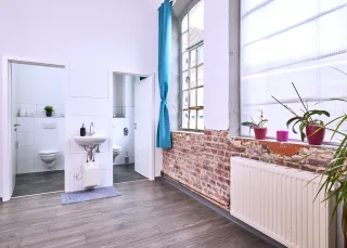 Dieser Anbieter hat keine Bildbeschreibung für dieses Bild hinterlegt