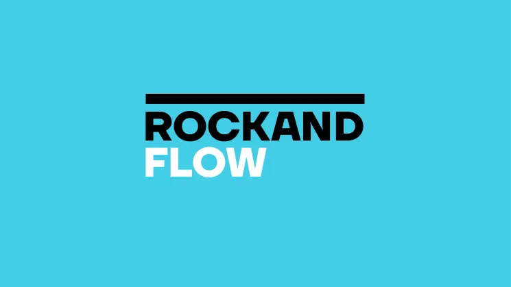 ROCKAND FLOW Start verschoben auf 1. Juni @ Yoga Trapeze Zurich