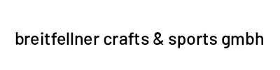 www.craftsandsports.com