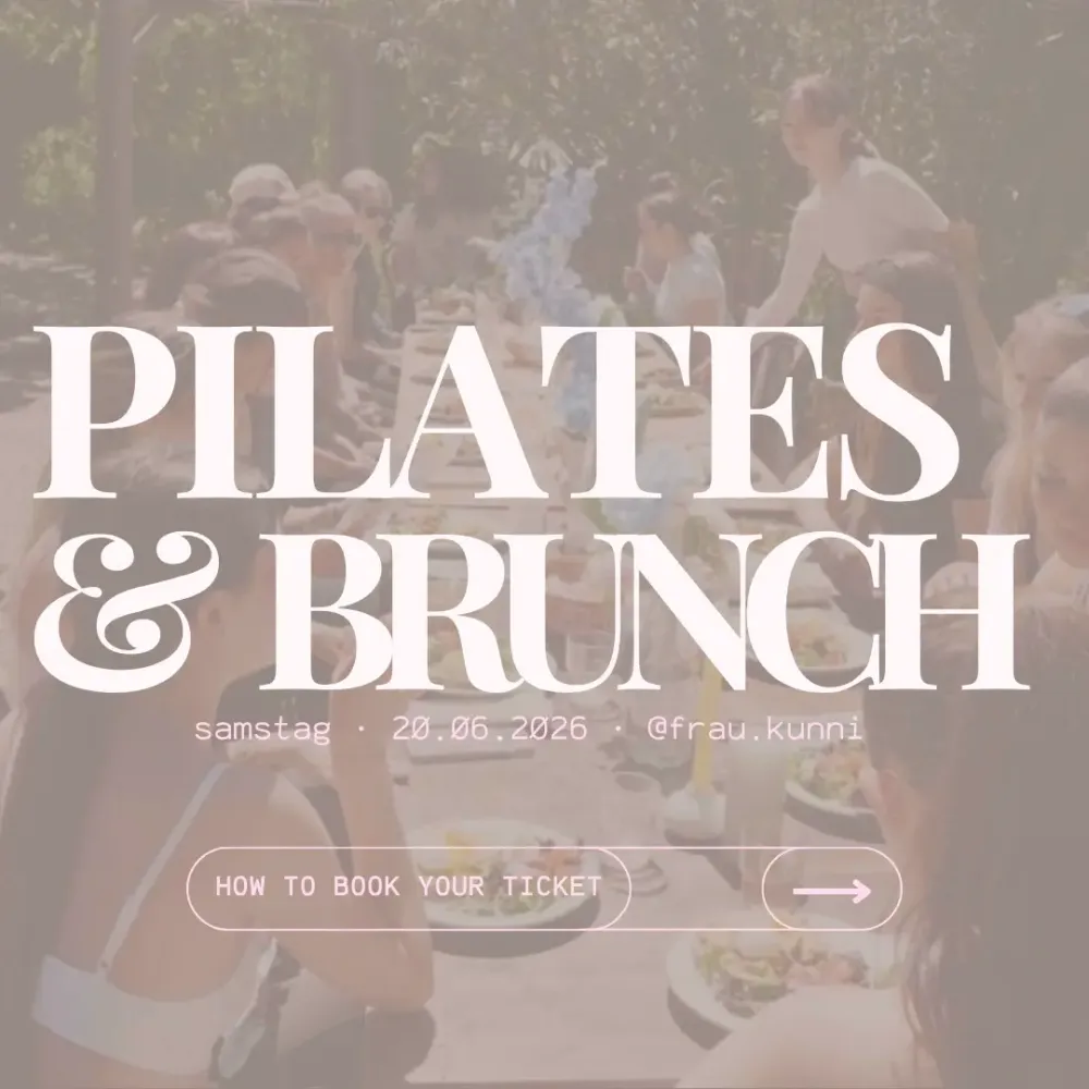 tone & sculpt pilates
