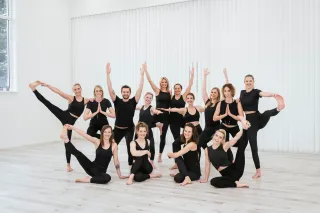 Dieser Anbieter hat keine Bildbeschreibung für dieses Bild hinterlegt