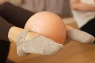Dieser Anbieter hat keine Bildbeschreibung für dieses Bild hinterlegt
