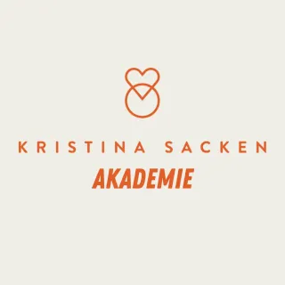 Kristina Sacken Akademie