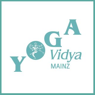 YogaVidya-Mainz