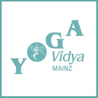 Yoga Vidya Mainz