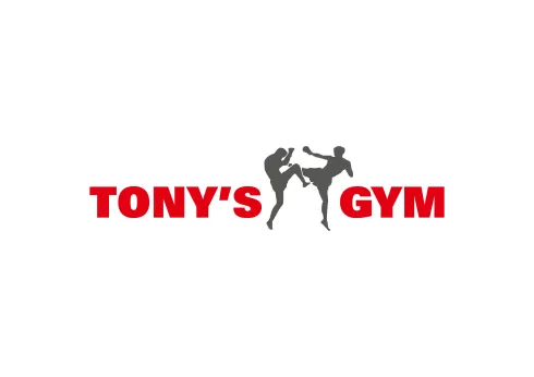 Kickboksen ervaren + recreanten  @ Tony's Gym