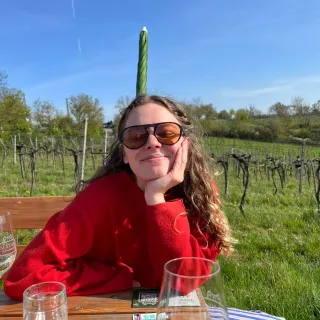 Adela