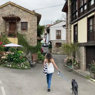 Cristina