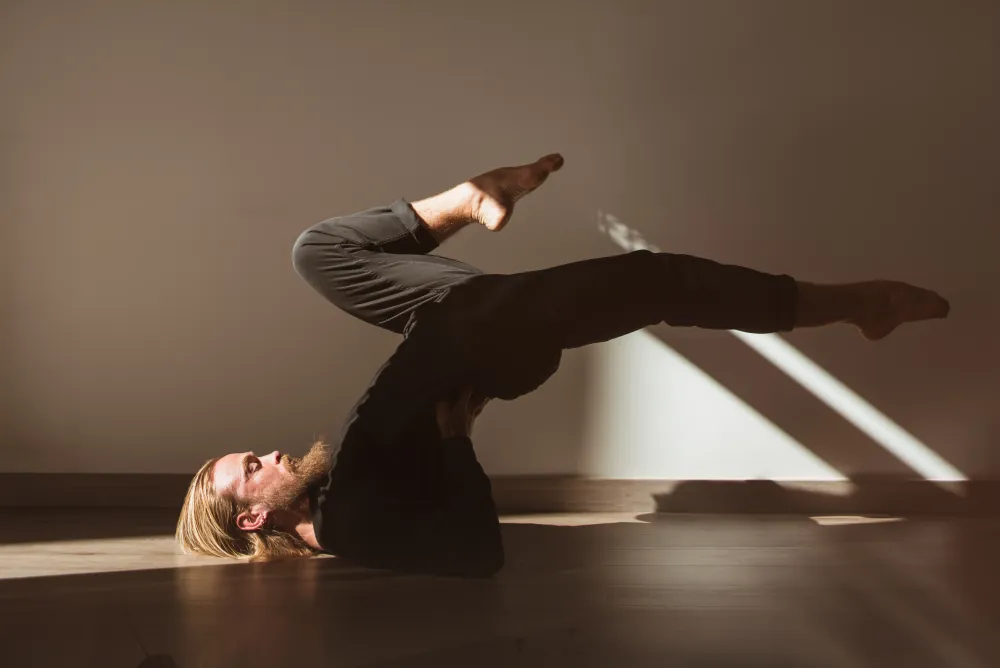 NĀDA · arts&movement