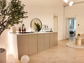 Dieser Anbieter hat keine Bildbeschreibung für dieses Bild hinterlegt