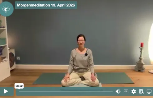 Dieser Anbieter hat keine Bildbeschreibung für dieses Bild hinterlegt