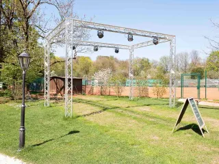 Dieser Anbieter hat keine Bildbeschreibung für dieses Bild hinterlegt