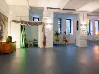 Dieser Anbieter hat keine Bildbeschreibung für dieses Bild hinterlegt