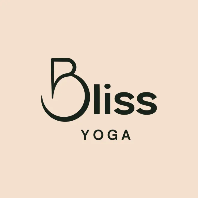 Bliss yoga Venelles