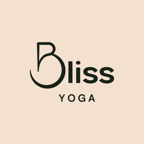 Bliss yoga Venelles