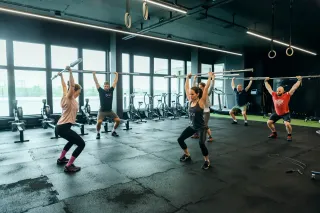 Dieser Anbieter hat keine Bildbeschreibung für dieses Bild hinterlegt