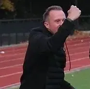 Stefan