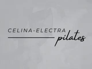 Celina-Electra (ONLINE) PILATES