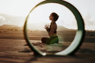 Dieser Anbieter hat keine Bildbeschreibung für dieses Bild hinterlegt