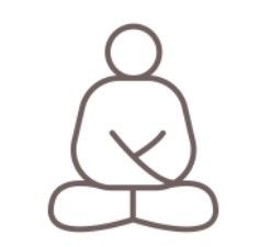 Wege zum Sein - Meditation & Achtsamkeit