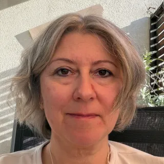 sandra