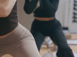 Dieser Anbieter hat keine Bildbeschreibung für dieses Bild hinterlegt