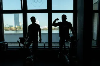 Dieser Anbieter hat keine Bildbeschreibung für dieses Bild hinterlegt