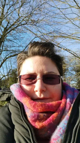 Sonja