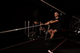 Dieser Anbieter hat keine Bildbeschreibung für dieses Bild hinterlegt