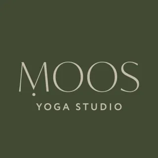 Yoga Studio MOOS