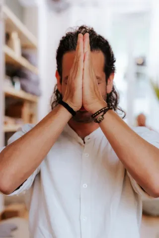 Dieser Anbieter hat keine Bildbeschreibung für dieses Bild hinterlegt