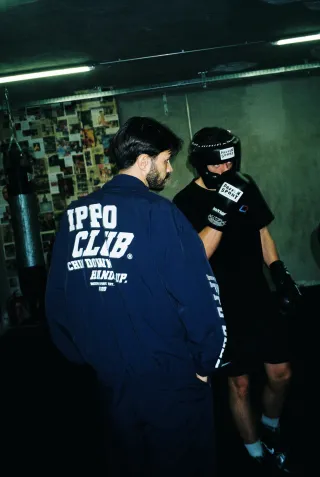 Dieser Anbieter hat keine Bildbeschreibung für dieses Bild hinterlegt