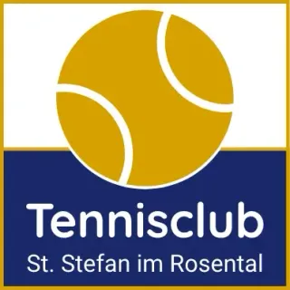TC Sparkasse St. Stefan im Rosental