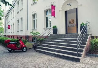 Dieser Anbieter hat keine Bildbeschreibung für dieses Bild hinterlegt
