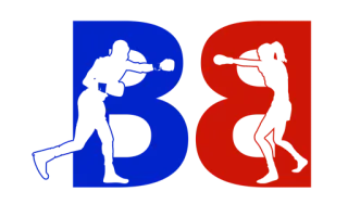 Anbieter Logo