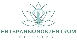 Entspannungszentrum Riedstadt