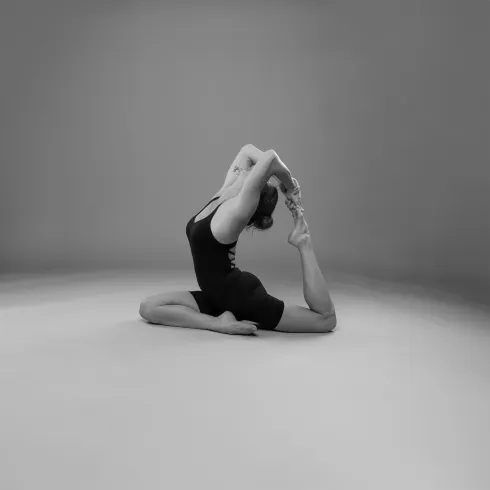 Le studio n'a pas fourni de description pour cette image