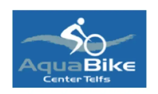 AquaBike ab. 9.Jan. 2020 Donnerstag ab 18:00 Uhr @ Schwimmschule und AquaBike Center Telfs