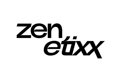 Le studio n'a pas fourni de description pour cette image