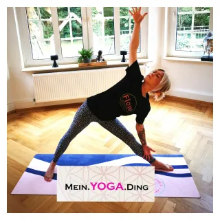 Dieser Anbieter hat keine Bildbeschreibung für dieses Bild hinterlegt