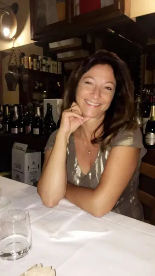 Bettina