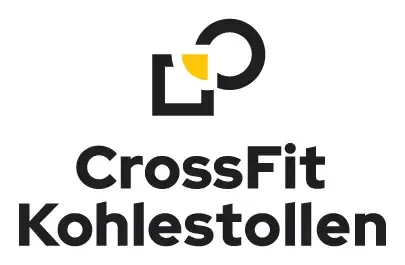 CrossFit Kohlestollen