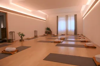 Dieser Anbieter hat keine Bildbeschreibung für dieses Bild hinterlegt
