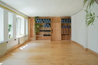 Dieser Anbieter hat keine Bildbeschreibung für dieses Bild hinterlegt