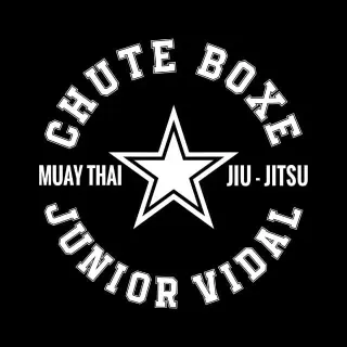 Dieser Anbieter hat keine Bildbeschreibung für dieses Bild hinterlegt