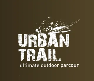 Urban Trail - Ultimate Outdoor Parcour
