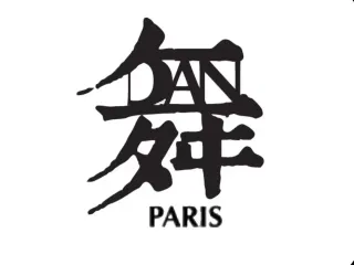 DANParis