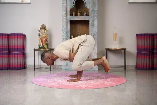 Dieser Anbieter hat keine Bildbeschreibung für dieses Bild hinterlegt