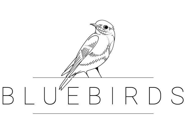Superles Barre @ Bluebirds West