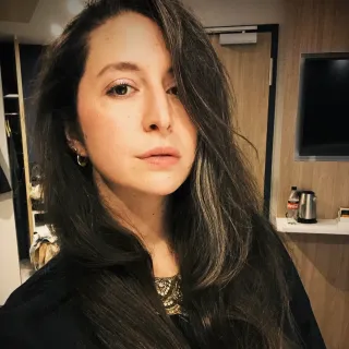 Victoria
